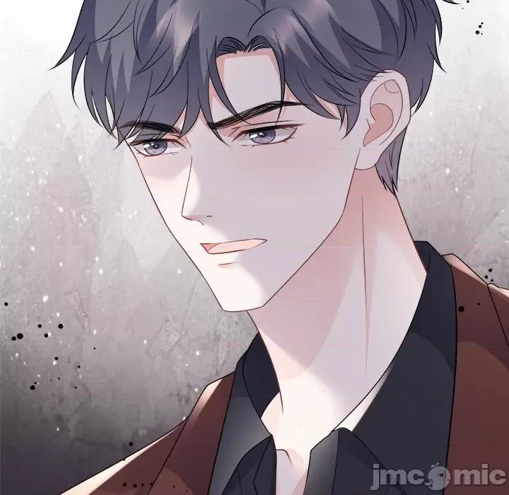 大小姐能有什么坏心眼呢？ 大小姐能有什么坏心眼呢？-第 44 话 第60页