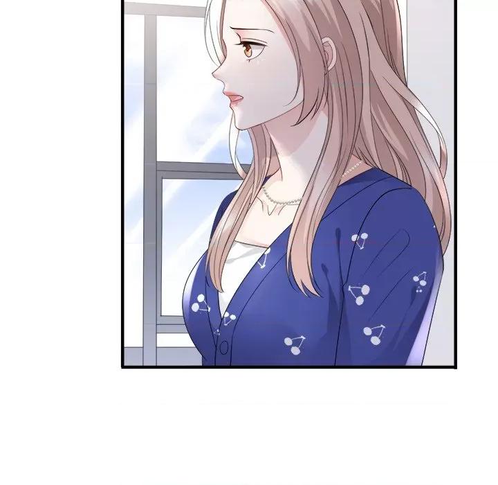 大小姐能有什么坏心眼呢？ 大小姐能有什么坏心眼呢？-第 44 话 第98页