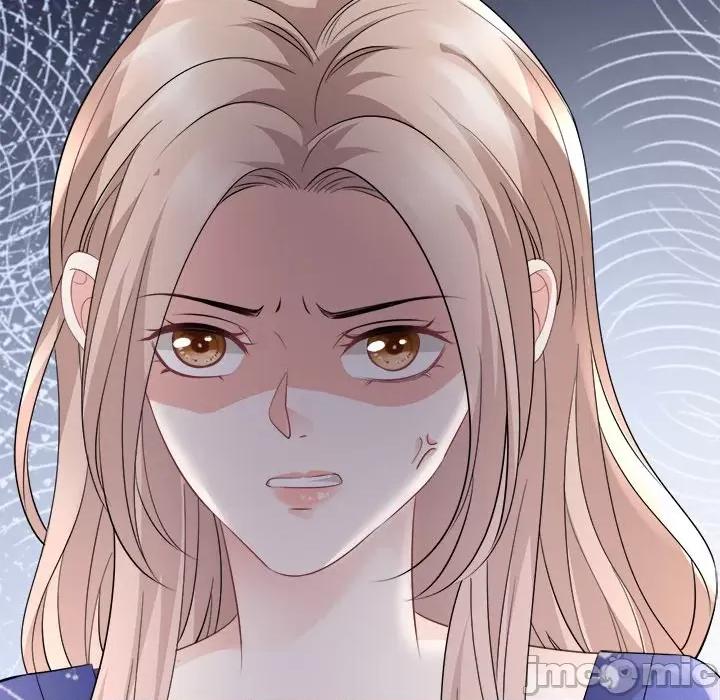 大小姐能有什么坏心眼呢？ 大小姐能有什么坏心眼呢？-第 44 话 第110页