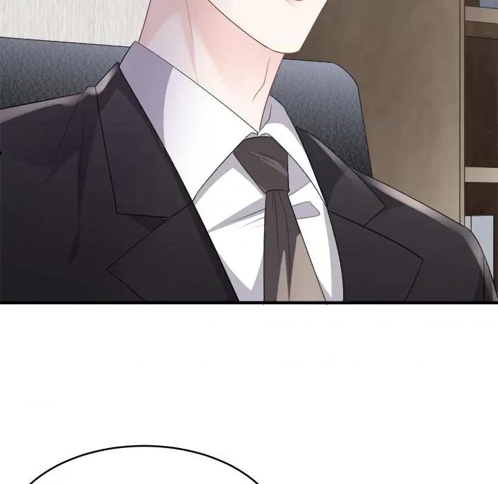 大小姐能有什么坏心眼呢？ 大小姐能有什么坏心眼呢？-第 44 话 第121页