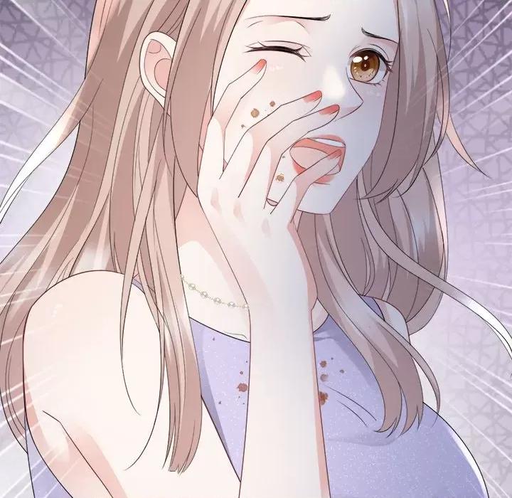 大小姐能有什么坏心眼呢？ 大小姐能有什么坏心眼呢？-第 46 话 第13页