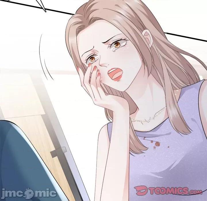 大小姐能有什么坏心眼呢？ 大小姐能有什么坏心眼呢？-第 46 话 第15页