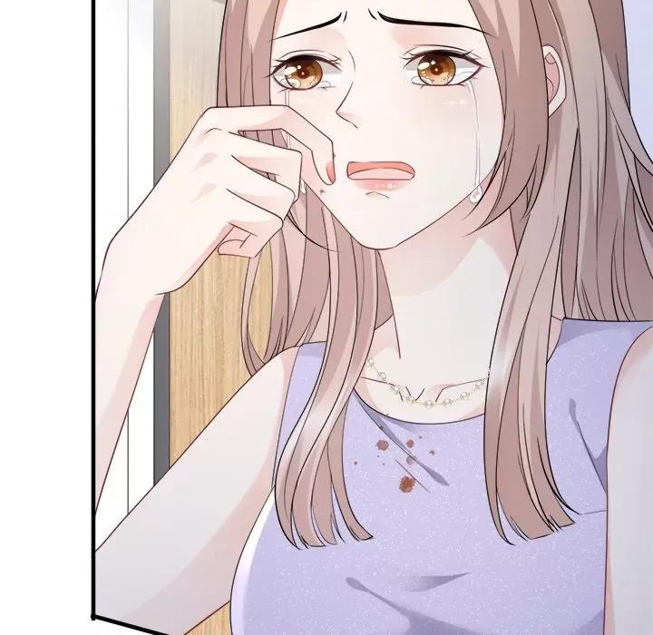 大小姐能有什么坏心眼呢？ 大小姐能有什么坏心眼呢？-第 46 话 第19页