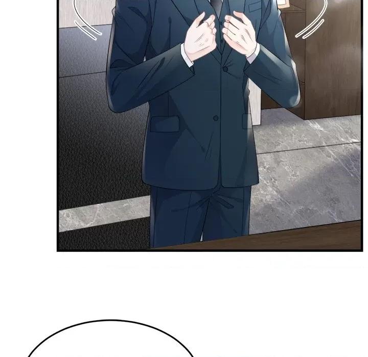大小姐能有什么坏心眼呢？ 大小姐能有什么坏心眼呢？-第 46 话 第38页