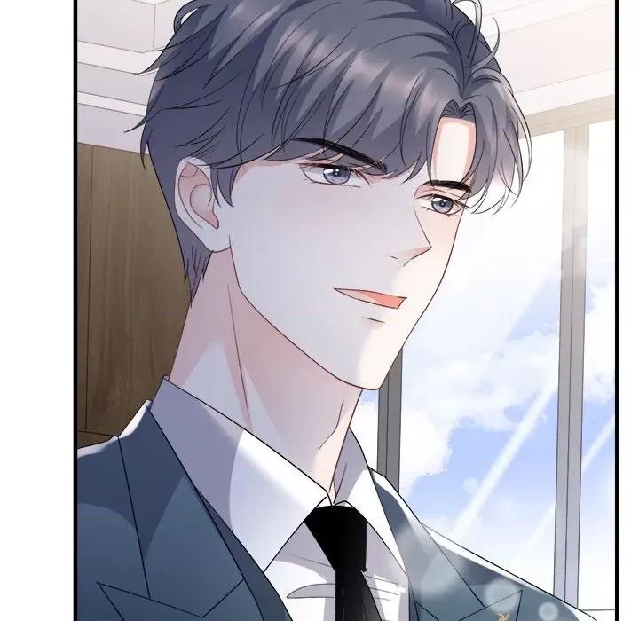 大小姐能有什么坏心眼呢？ 大小姐能有什么坏心眼呢？-第 46 话 第49页