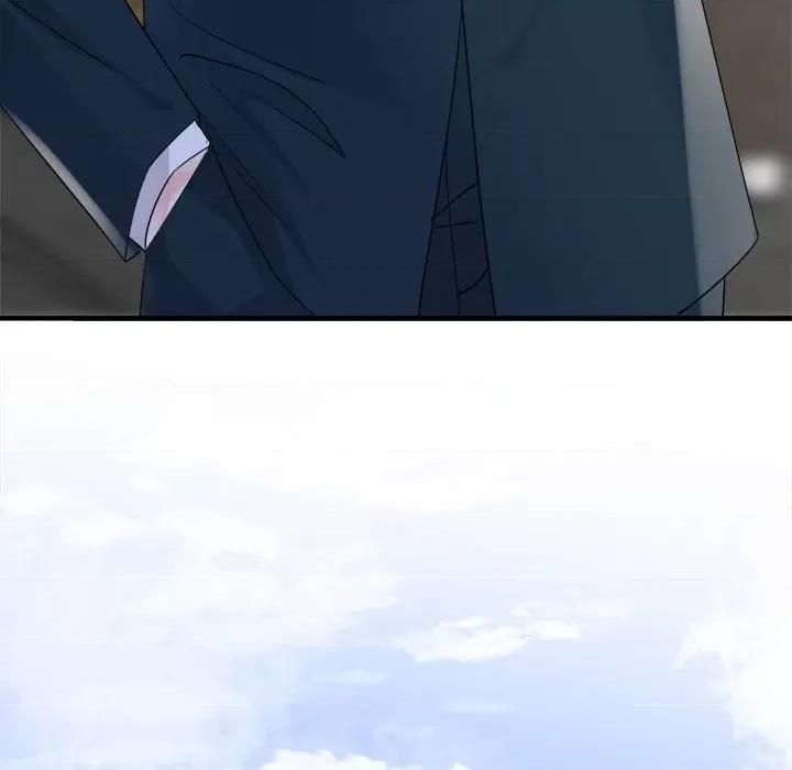 大小姐能有什么坏心眼呢？ 大小姐能有什么坏心眼呢？-第 46 话 第66页