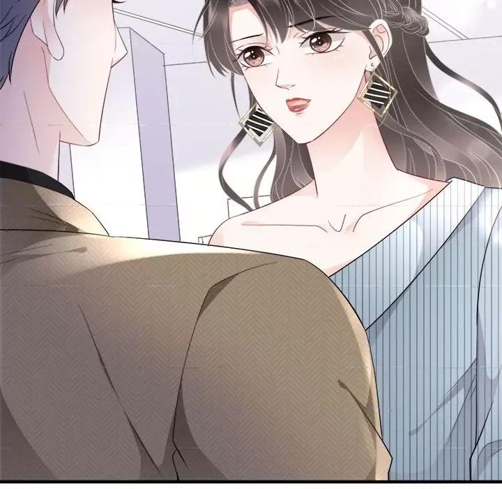大小姐能有什么坏心眼呢？ 大小姐能有什么坏心眼呢？-第 46 话 第139页