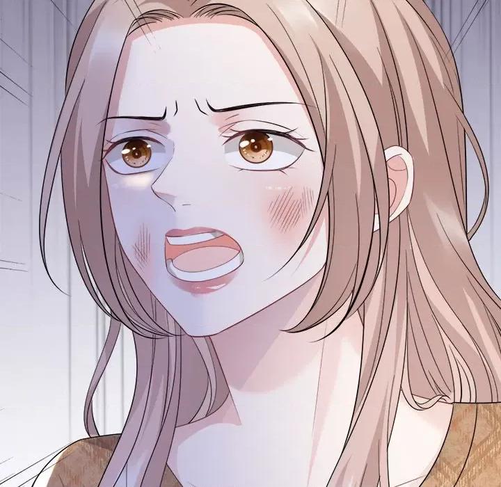 大小姐能有什么坏心眼呢？ 大小姐能有什么坏心眼呢？-第 47 话 第23页