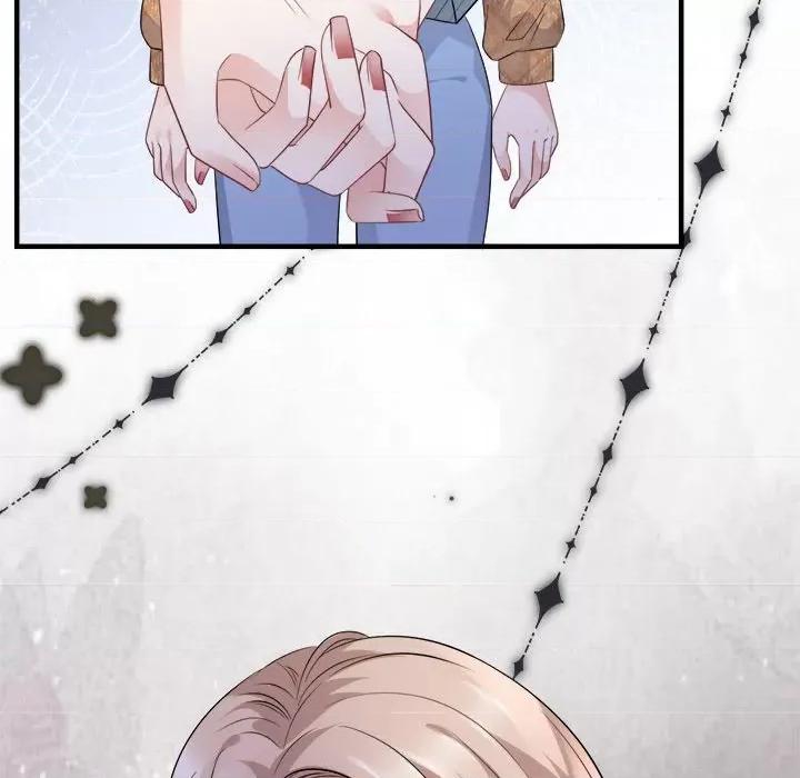 大小姐能有什么坏心眼呢？ 大小姐能有什么坏心眼呢？-第 47 话 第47页
