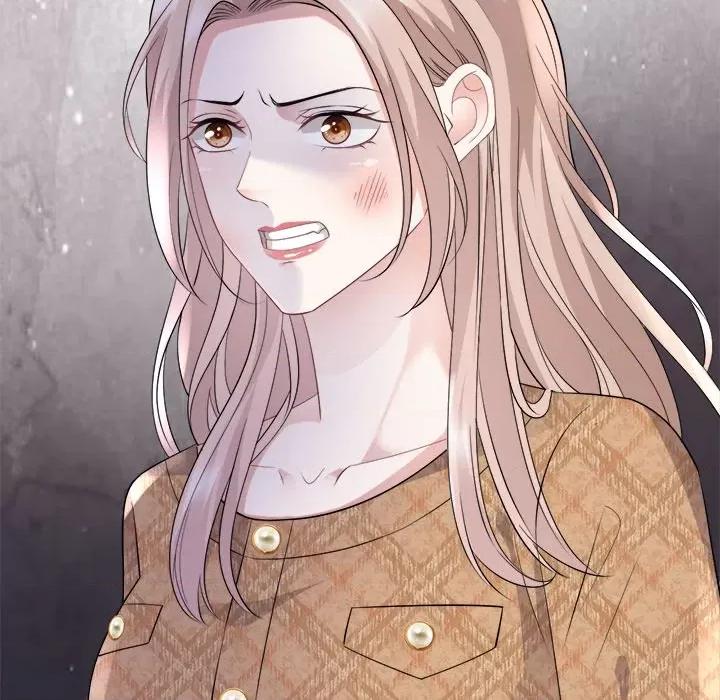大小姐能有什么坏心眼呢？ 大小姐能有什么坏心眼呢？-第 47 话 第48页