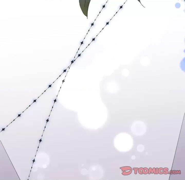 大小姐能有什么坏心眼呢？ 大小姐能有什么坏心眼呢？-第 47 话 第51页