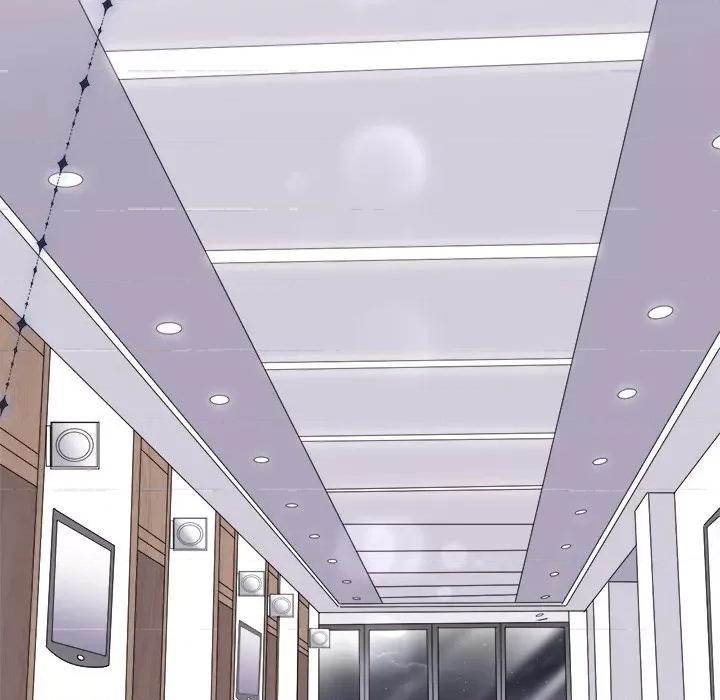 大小姐能有什么坏心眼呢？ 大小姐能有什么坏心眼呢？-第 47 话 第52页