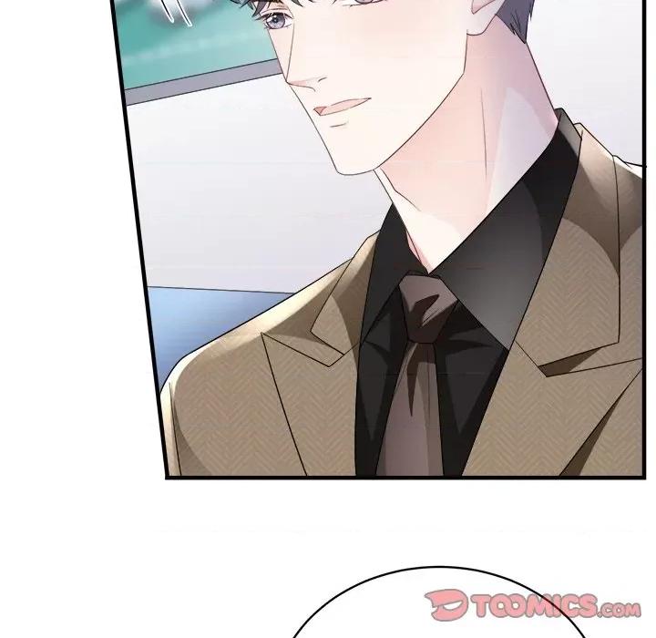 大小姐能有什么坏心眼呢？ 大小姐能有什么坏心眼呢？-第 47 话 第63页