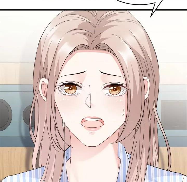 大小姐能有什么坏心眼呢？ 大小姐能有什么坏心眼呢？-第 47 话 第101页