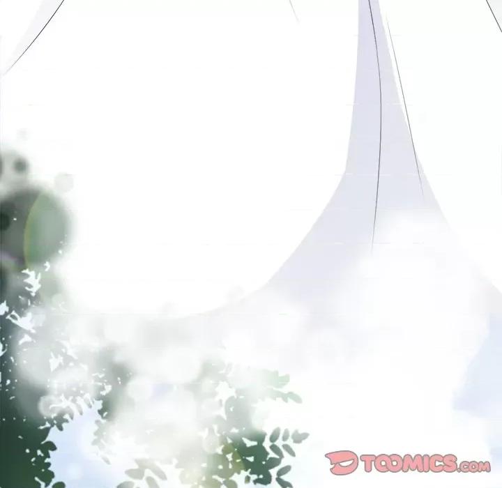 大小姐能有什么坏心眼呢？ 大小姐能有什么坏心眼呢？-第 47 话 第123页