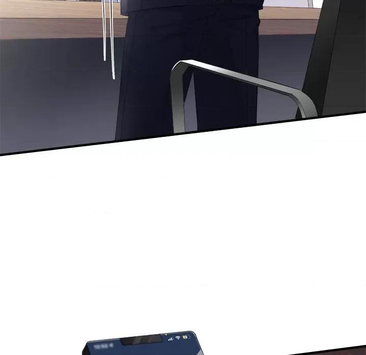 大小姐能有什么坏心眼呢？ 大小姐能有什么坏心眼呢？-第 47 话 第136页