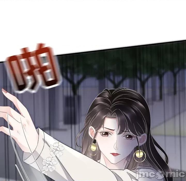 大小姐能有什么坏心眼呢？ 大小姐能有什么坏心眼呢？-第 48 话 第55页