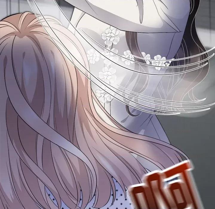 大小姐能有什么坏心眼呢？ 大小姐能有什么坏心眼呢？-第 48 话 第56页