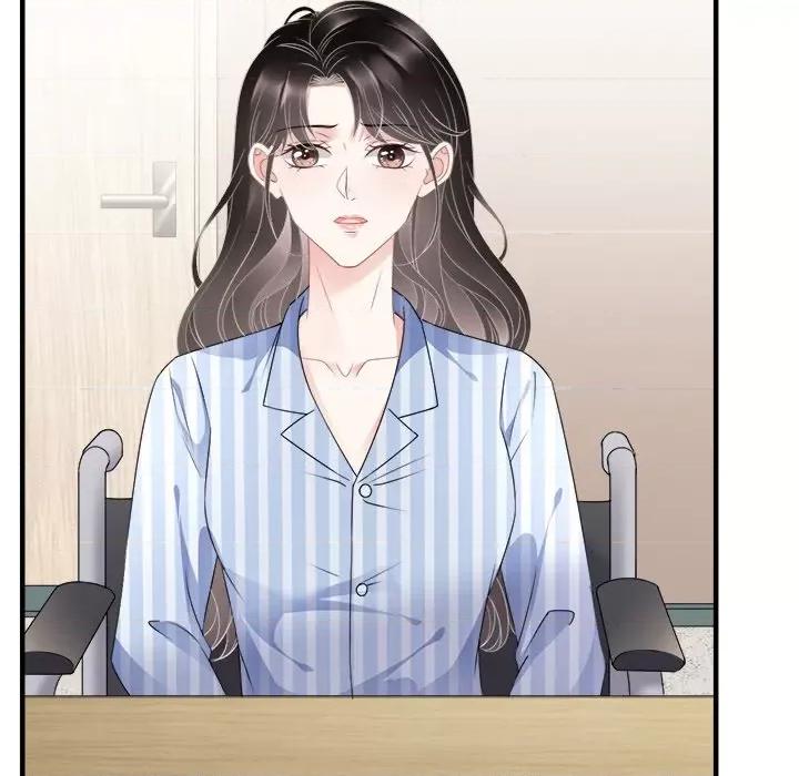 大小姐能有什么坏心眼呢？ 大小姐能有什么坏心眼呢？-第 48 话 第121页