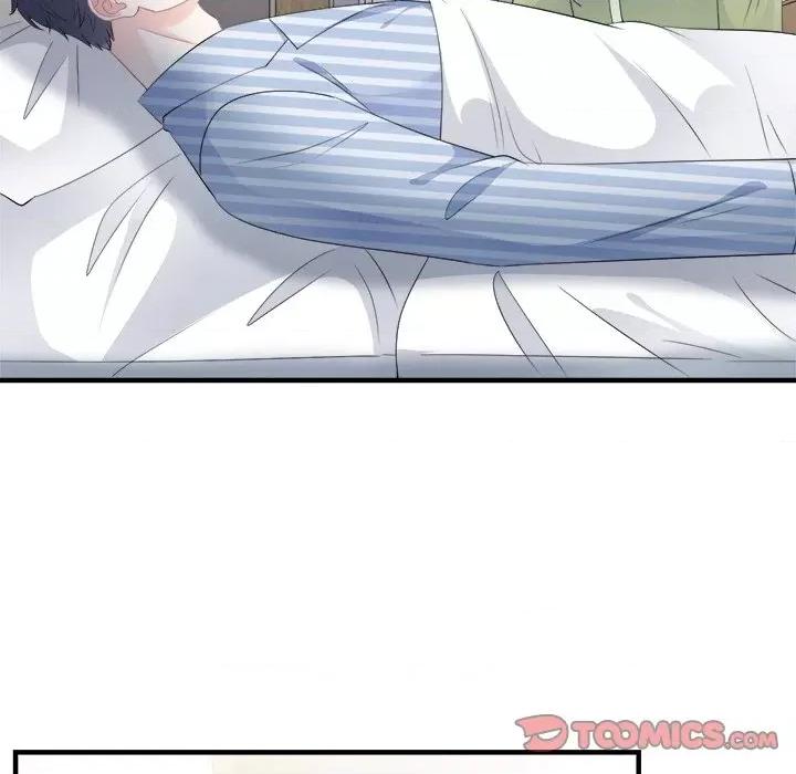 大小姐能有什么坏心眼呢？ 大小姐能有什么坏心眼呢？-第 49 话 第6页