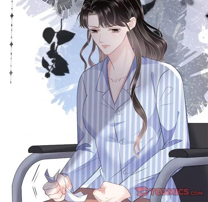大小姐能有什么坏心眼呢？ 大小姐能有什么坏心眼呢？-第 49 话 第36页