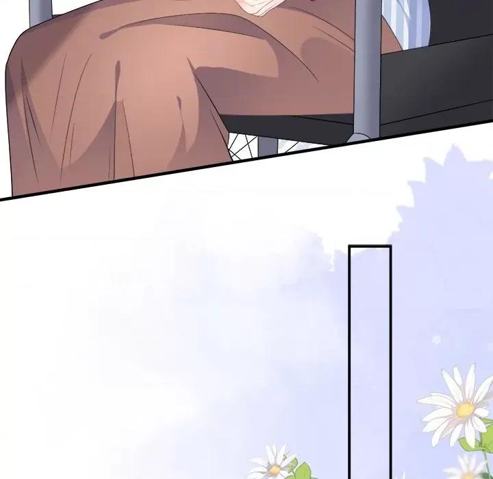 大小姐能有什么坏心眼呢？ 大小姐能有什么坏心眼呢？-第 49 话 第37页