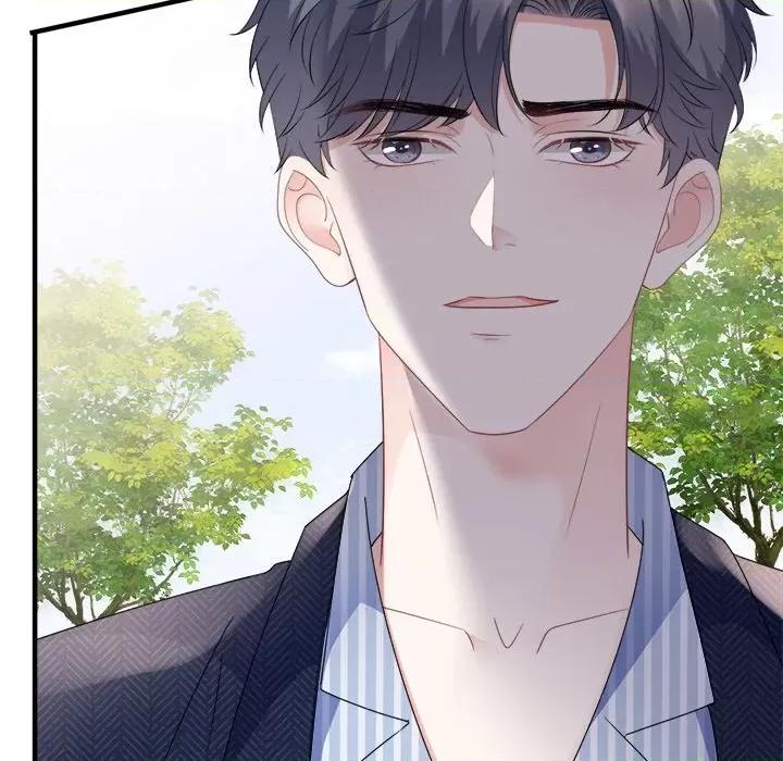 大小姐能有什么坏心眼呢？ 大小姐能有什么坏心眼呢？-第 49 话 第52页