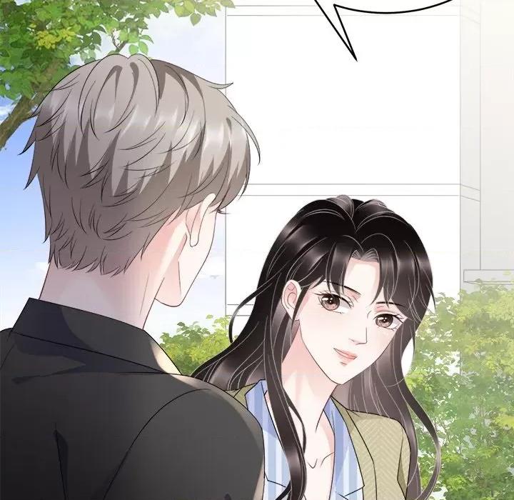 大小姐能有什么坏心眼呢？ 大小姐能有什么坏心眼呢？-第 49 话 第64页
