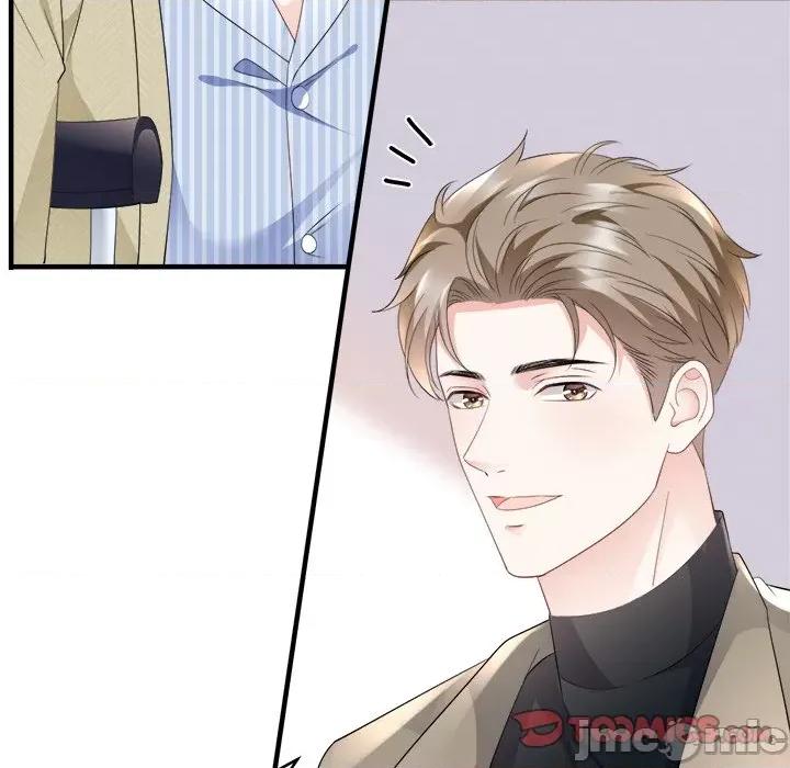 大小姐能有什么坏心眼呢？ 大小姐能有什么坏心眼呢？-第 49 话 第75页