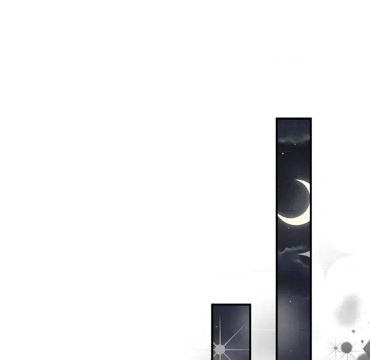 大小姐能有什么坏心眼呢？ 大小姐能有什么坏心眼呢？-第 49 话 第98页