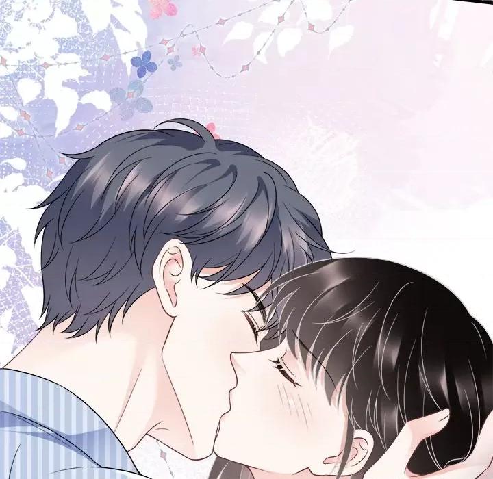 大小姐能有什么坏心眼呢？ 大小姐能有什么坏心眼呢？-第 49 话 第109页