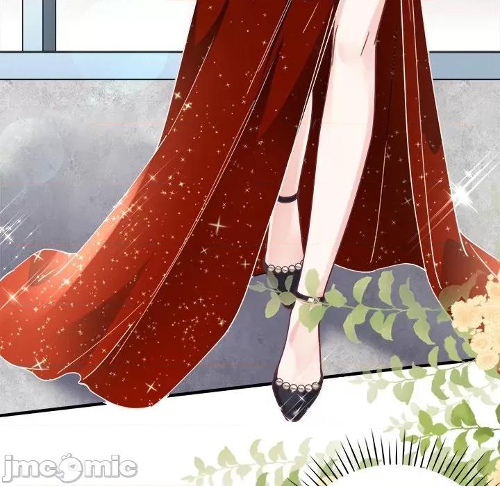大小姐能有什么坏心眼呢？ 大小姐能有什么坏心眼呢？-第 49 话 第130页