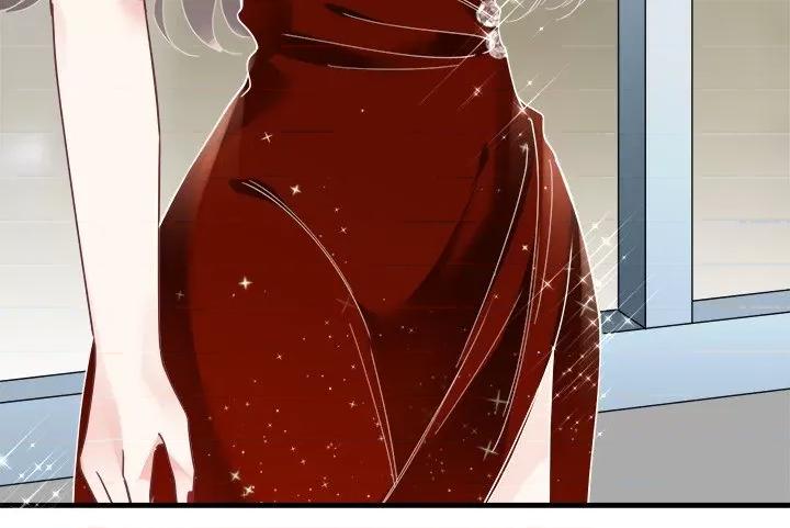 大小姐能有什么坏心眼呢？ 大小姐能有什么坏心眼呢？-第 49 话 第134页