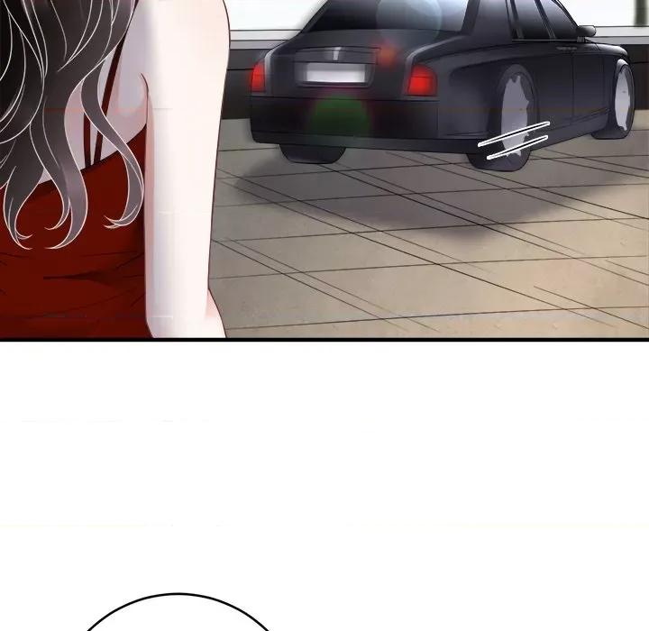大小姐能有什么坏心眼呢？ 大小姐能有什么坏心眼呢？-第 50 话 第13页