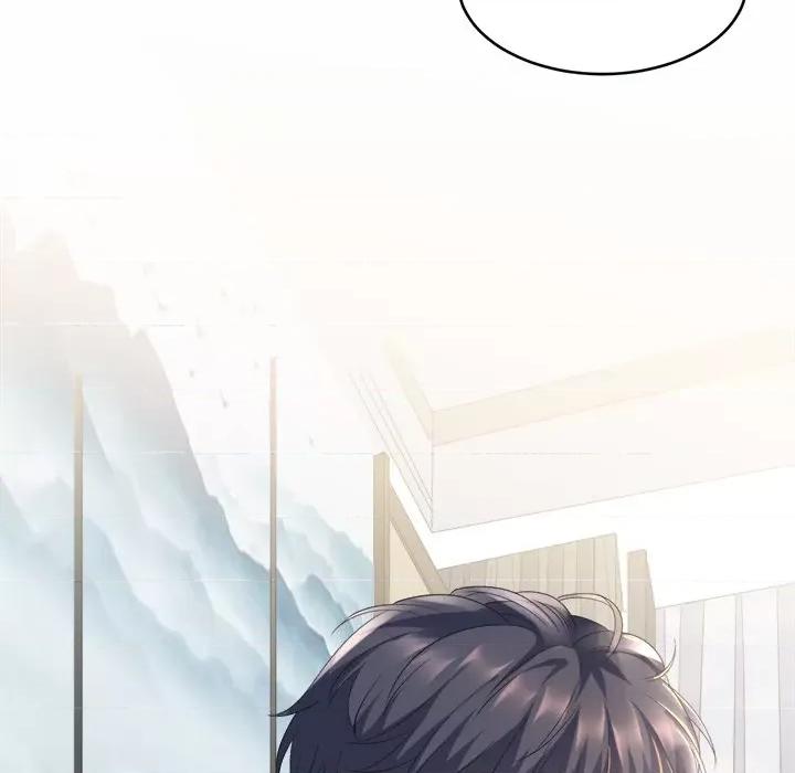 大小姐能有什么坏心眼呢？ 大小姐能有什么坏心眼呢？-第 50 话 第41页