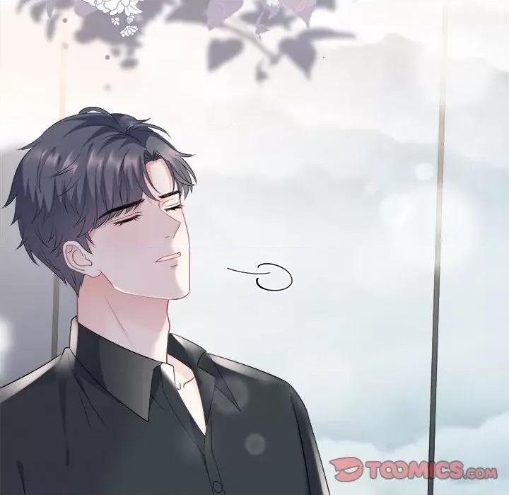 大小姐能有什么坏心眼呢？ 大小姐能有什么坏心眼呢？-第 50 话 第63页