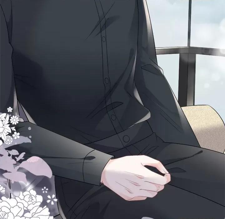 大小姐能有什么坏心眼呢？ 大小姐能有什么坏心眼呢？-第 50 话 第64页