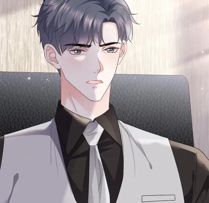 大小姐能有什么坏心眼呢？ 大小姐能有什么坏心眼呢？-第 50 话 第88页