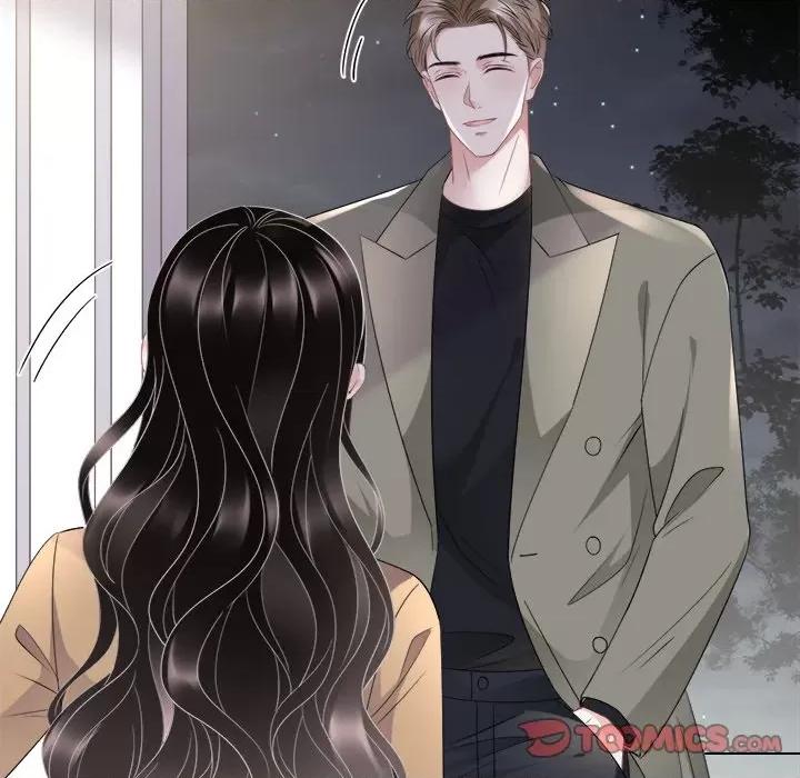 大小姐能有什么坏心眼呢？ 大小姐能有什么坏心眼呢？-第 50 话 第99页