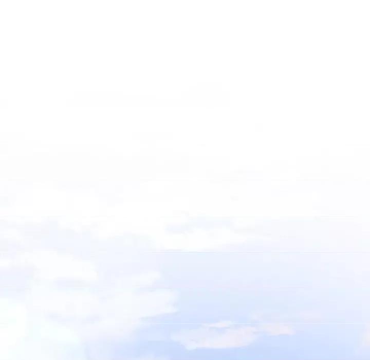 大小姐能有什么坏心眼呢？ 大小姐能有什么坏心眼呢？-第 50 话 第116页