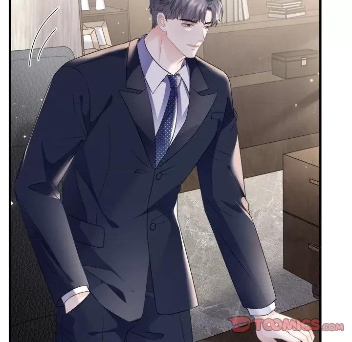 大小姐能有什么坏心眼呢？ 大小姐能有什么坏心眼呢？-第 50 话 第129页