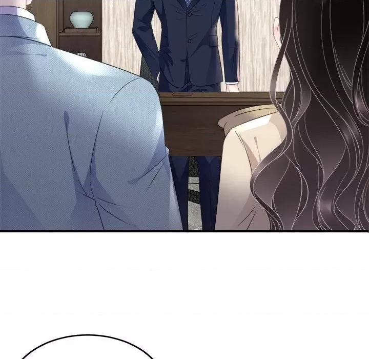 大小姐能有什么坏心眼呢？ 大小姐能有什么坏心眼呢？-第 50 话 第131页