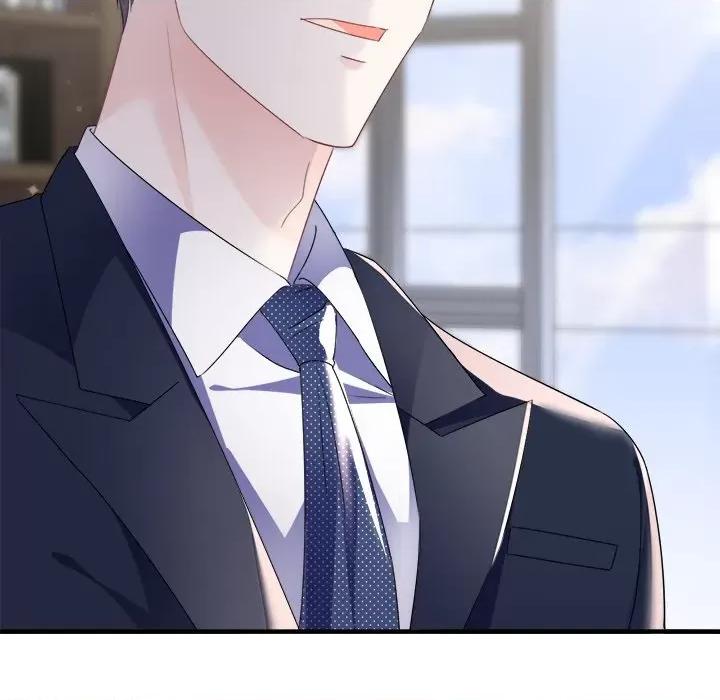 大小姐能有什么坏心眼呢？ 大小姐能有什么坏心眼呢？-第 50 话 第133页