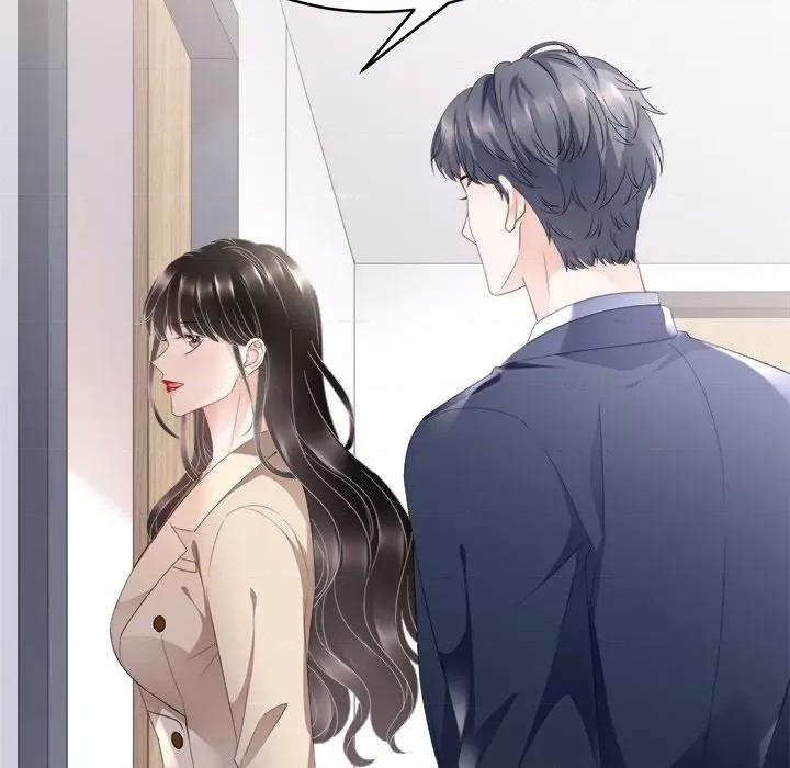 大小姐能有什么坏心眼呢？ 大小姐能有什么坏心眼呢？-第 51 话 第37页
