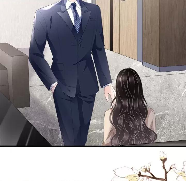 大小姐能有什么坏心眼呢？ 大小姐能有什么坏心眼呢？-第 51 话 第42页