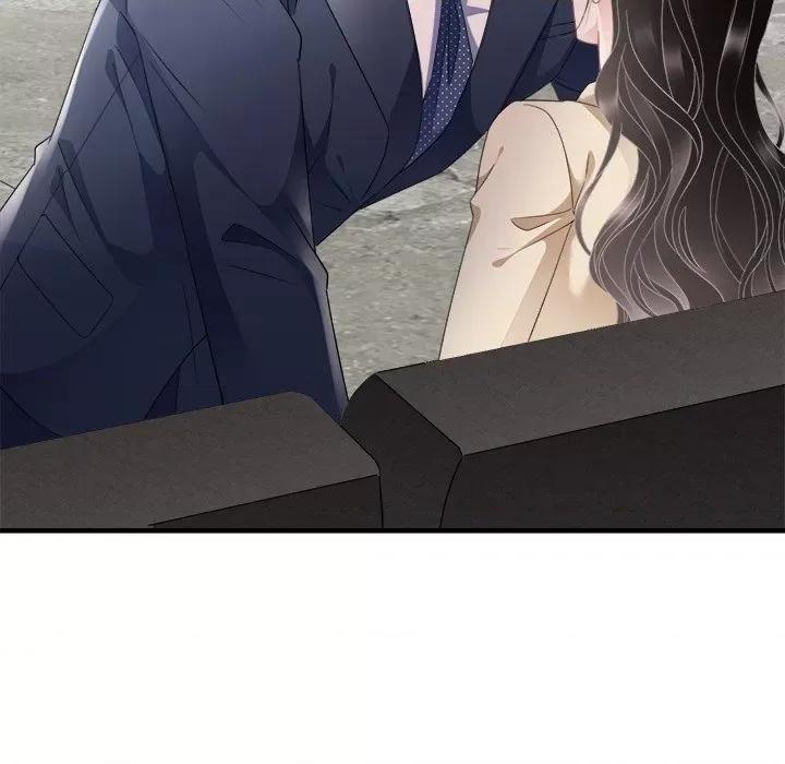 大小姐能有什么坏心眼呢？ 大小姐能有什么坏心眼呢？-第 51 话 第49页