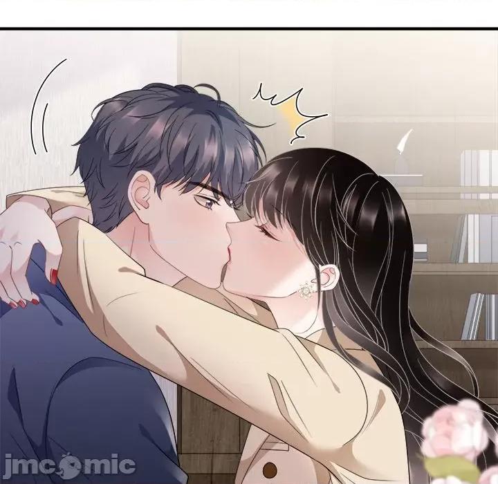 大小姐能有什么坏心眼呢？ 大小姐能有什么坏心眼呢？-第 51 话 第50页