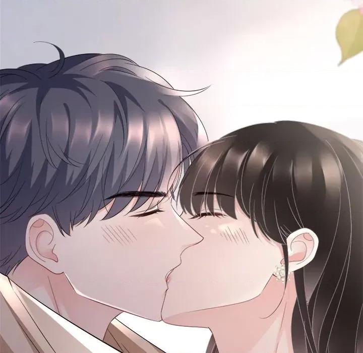 大小姐能有什么坏心眼呢？ 大小姐能有什么坏心眼呢？-第 51 话 第52页