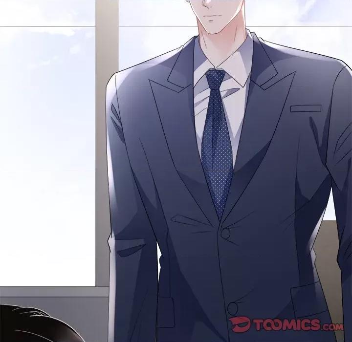 大小姐能有什么坏心眼呢？ 大小姐能有什么坏心眼呢？-第 51 话 第69页