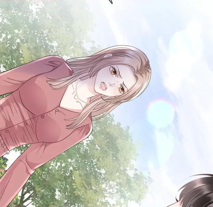 大小姐能有什么坏心眼呢？ 大小姐能有什么坏心眼呢？-第 51 话 第77页